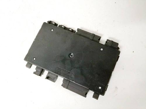 Electronic module MERCEDES-BENZ CLS (C219) CLS 320 CDI (219.322) | BP32613987M83 - Image 2