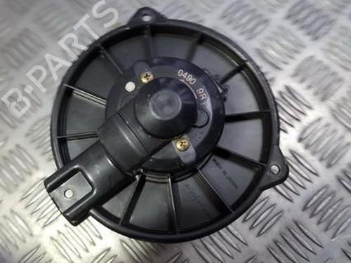 Motor da chauffage Motor da chauffage PROTON WIRA Hatchback (C9_L) 1.5 (86 hp) 35674791 35674791