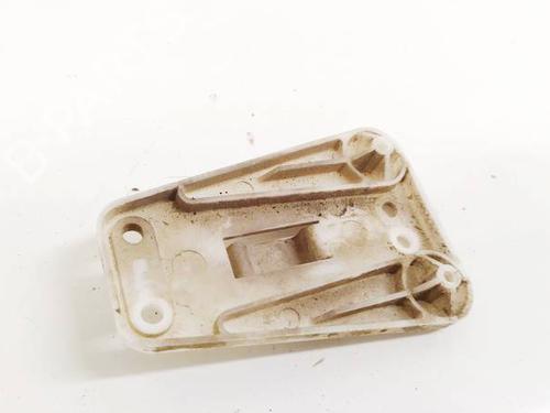 support-audi-80-b4-saloon-8c2-1991-1992-1993-1994-1995-32617010 main image