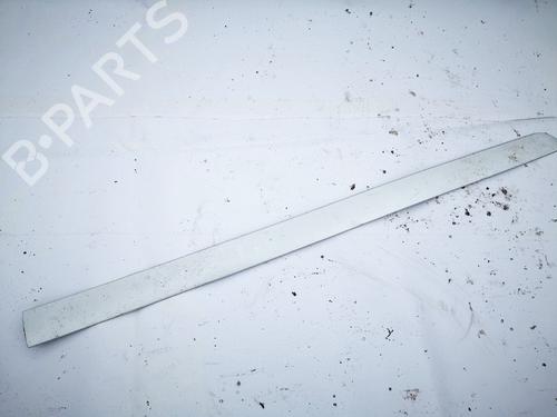 Used Door moulding trim Door moulding trim 35404190 35404190