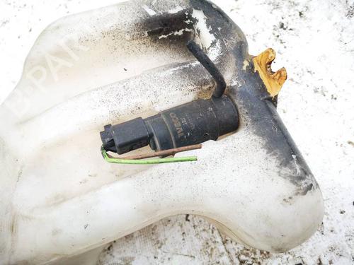 washer-pump-iveco-daily-iv-platformchassis-2006-2007-2008-2009-2010-2011-2012-35369336 main image