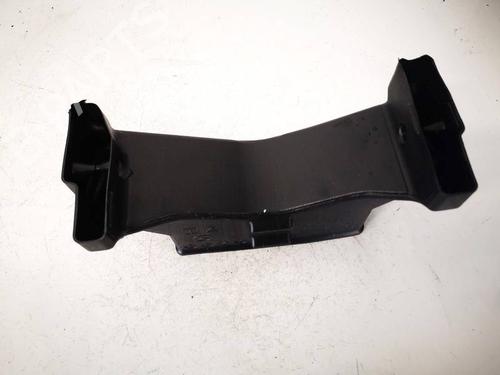 Andre MAZDA 6 Hatchback (GH) 2.2 MZR-CD (GH10) | BP38079042O1 - Image 2