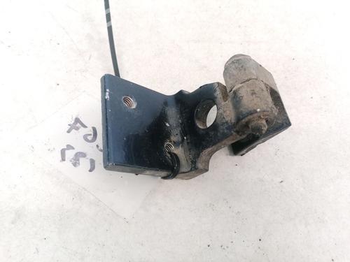 hingedoor-check-strap-audi-a4-b5-8d2-1994-1995-1996-1997-1998-1999-2000-2001-32884548 main image