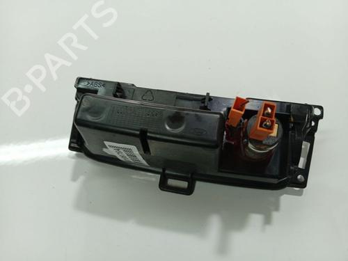 Ashtray FORD MONDEO IV (BA7) 2.0 SCTi | BP34894409I30 - Image 3