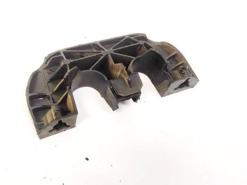 Used Support Support FORD KUGA I 2.0 TDCi (136 hp) 32963866 32963866