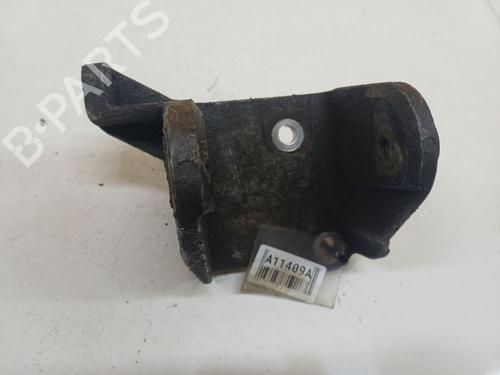 Støtte CHRYSLER SEBRING (JS) 2.0 CRD | BP36207740C155 - Image 3