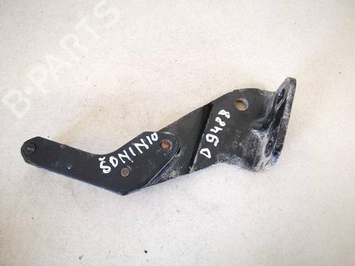 Used Support Support FORD TRANSIT Van (FA_ _) 2.2 TDCi (140 hp) 32953611 32953611