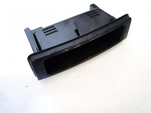 Used Glove box Glove box MERCEDES-BENZ CLK (C209) CLK 320 (209.365) (218 hp) 35431112 35431112