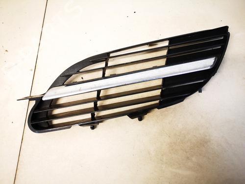 Used Grille Grille 35516482 35516482