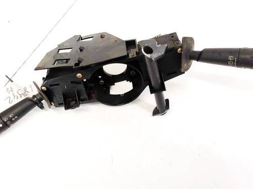 Used Warning switch Warning switch PEUGEOT 806 (221) 1.9 TD (92 hp) 35314239 35314239
