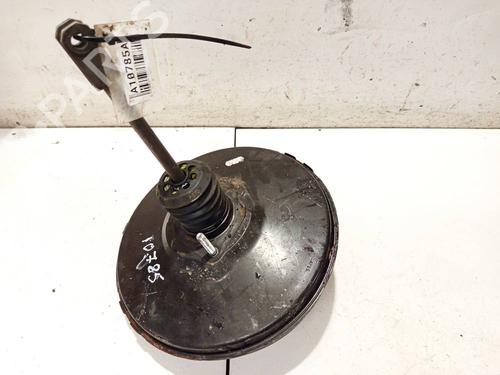Used Servo brake Servo brake 34909511 34909511