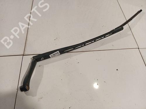 Used Front windshield wiper arm Front windshield wiper arm CITROËN C5 III (RD_) 1.6 HDi 110 (RD9HZC) (109 hp) 39895720 39895720