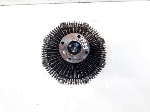 Used Radiator fan Radiator fan 35252484 35252484