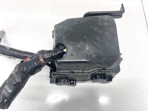 Used Fuse box HONDA CR-V III (RE_) 2.2 i-CTDi 4WD (RE6) (140 hp) 32594002