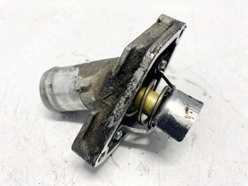 Used Thermostat housing Thermostat housing 35089874 35089874
