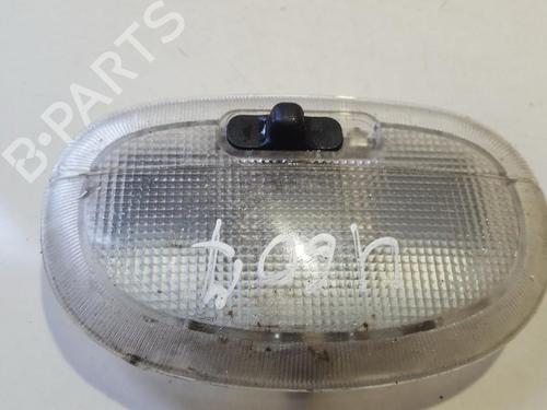 interior-roof-light-mazda-2-dy-2003-2004-2005-2006-2007-35843531 main image