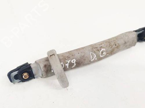 Used Interior roof handle Interior roof handle 35047464 35047464