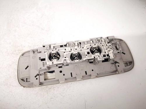 Interior roof light VW PASSAT B7 (362) 2.0 TDI | BP40286417I8 - Image 2