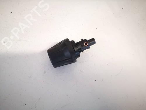 Used Other Other VW PHAETON (3D1, 3D2, 3D3, 3D4, 3D6, 3D7, 3D8, 3D9) 3.0 V6 TDI 4motion (240 hp) 32963623 32963623