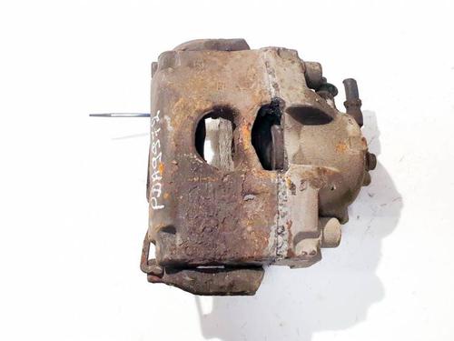 Used Right front brake caliper Right front brake caliper 35109900 35109900
