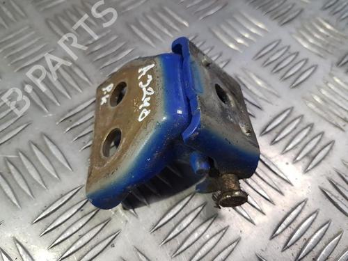 hingedoor-check-strap-peugeot-307-3ac-2000-2001-2002-2003-2004-2005-2006-2007-2008-2009-2010-2011-2012-33492176 main image