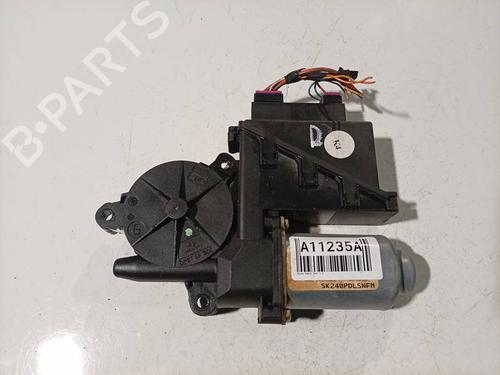 Used Left front window motor Left front window motor 34741530 34741530