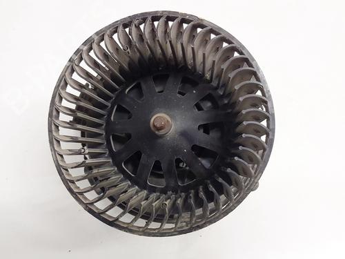 Used Heater blower motor Heater blower motor 35880533 35880533