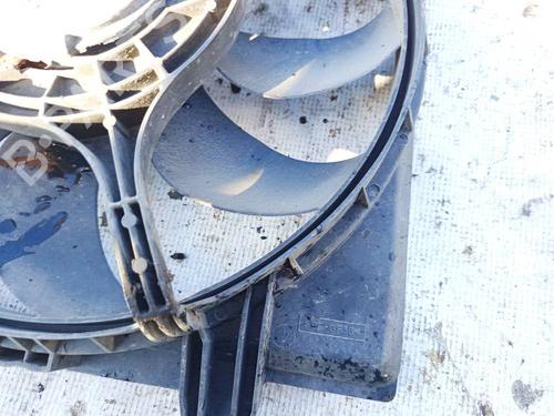 Fan SUBARU LEGACY V (BM) 2.0 D AWD (BMD) | BP34986609M128 - Image 3