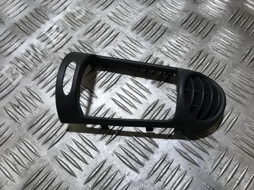 other-mercedes-benz-c-class-w203-2000-2001-2002-2003-2004-2005-2006-2007-35695584 main image