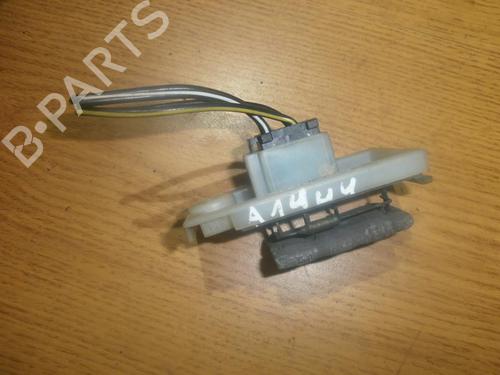 heater-resistor-ford-mondeo-ii-bap-1996-1997-1998-1999-2000-35656196 main image