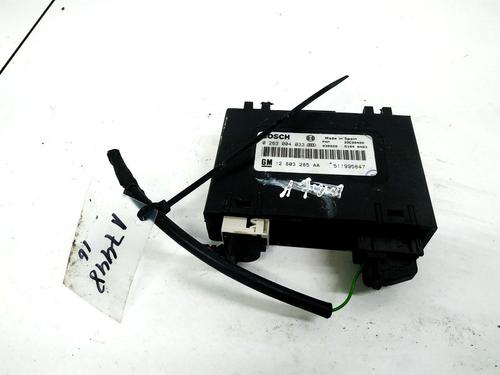 Used Electronic module Electronic module 35458267 35458267