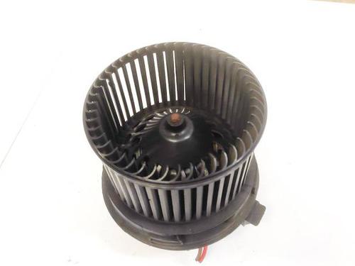 Used Heater blower motor Heater blower motor PEUGEOT 207 (WA_, WC_) 1.4 16V (95 hp) 35190218 35190218