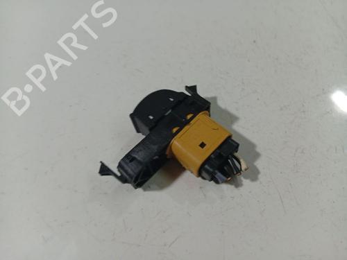 Switch FORD FIESTA VI (CB1, CCN) 1.25 | BP38478778I30 - Image 3