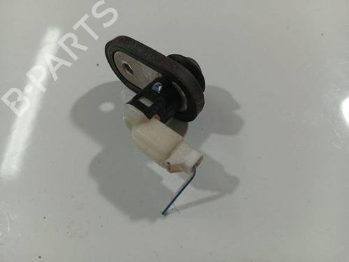 Electronic module DAIHATSU MATERIA (M4_) 1.3 | BP38451045M83 - Image 2