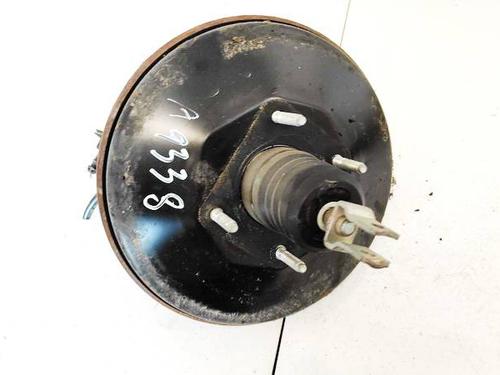 Used Servo brake Servo brake 35265558 35265558