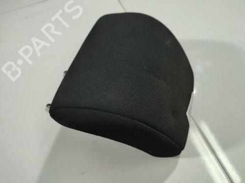 Used Headrest Headrest 34888062 34888062