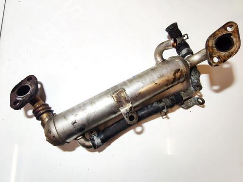 Used Egr Egr 35592559 35592559