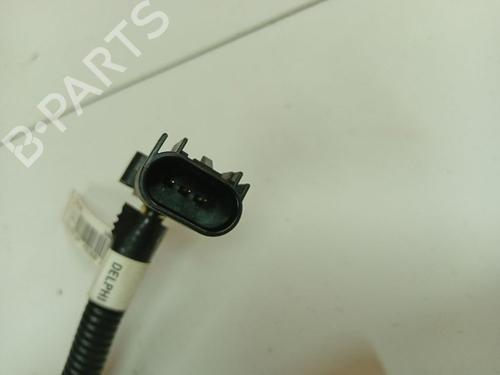 Electronic module AUDI A3 (8P1) 2.0 TFSI | BP38493947M83 - Image 3