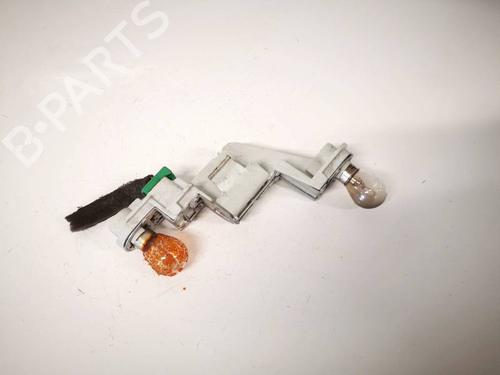 Used Lamp holder Lamp holder 35289786 35289786