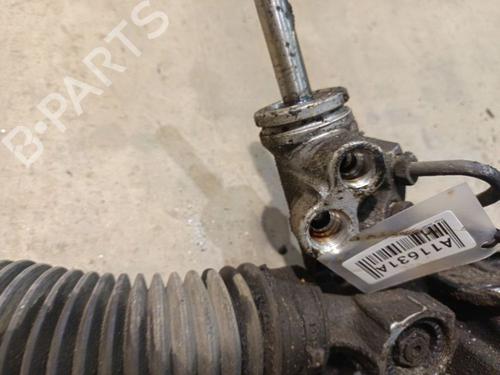 Steering column DODGE JOURNEY 2.0 CRD | BP39223362M21 - Image 4