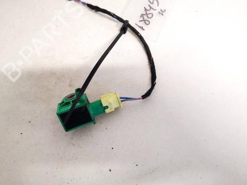 electronic-module-vw-golf-vi-5k1-2008-2009-2010-2011-2012-2013-2014-32934388 main image