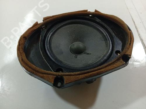 speaker-mazda-6-hatchback-gg-2002-2003-2004-2005-2006-2007-2008-32539382 main image