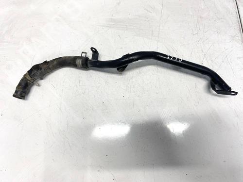 Used Pipe Pipe 35101101 35101101
