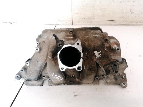 Used Intake manifold Intake manifold 35407185 35407185