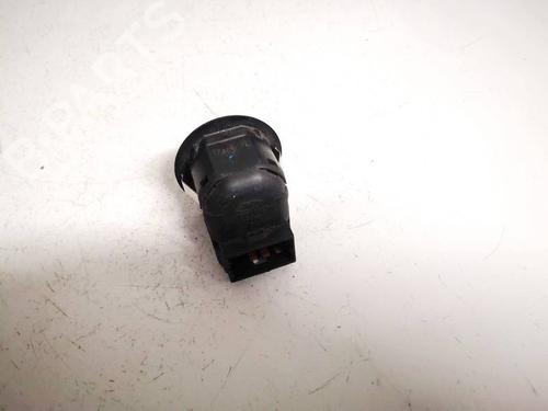 Mirror switch PORSCHE CAYENNE (9PA) S 4.5 | BP35152658I25 - Image 2