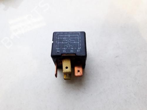 Electronic sensor AUDI A6 C5 (4B2, 4B4) 2.5 TDI | BP33100340M84 - Image 2