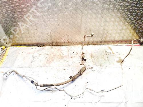 Used AC pipe AC pipe HONDA CIVIC VII Hatchback (EU, EP, EV) 1.4 iS (EP1, EU5, EU7) (90 hp) 32917678 32917678