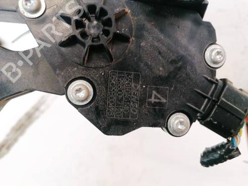 Pedal SUBARU FORESTER (SH_) 2.0 D AWD (SHH, SHD, SHN) | BP35370810I4 - Image 3