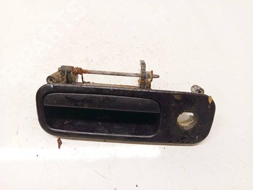 Used Switch Switch 34858896 34858896