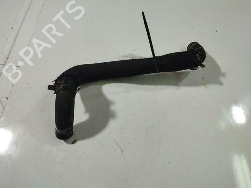 BP32534958M125 main image